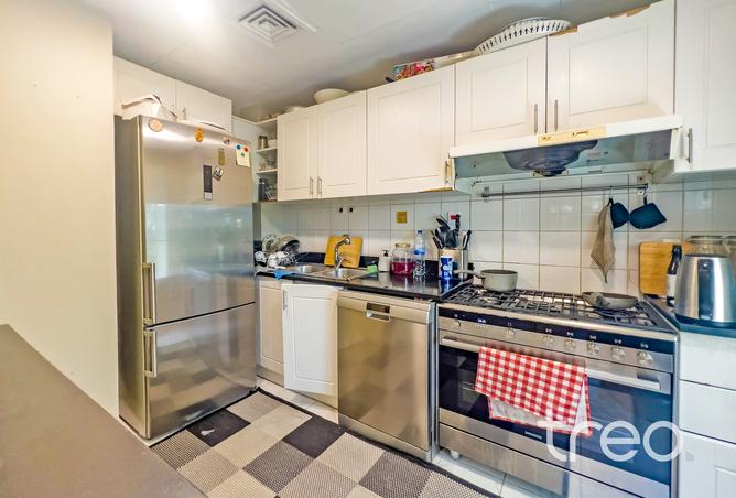 15282267 - Property Image 3
