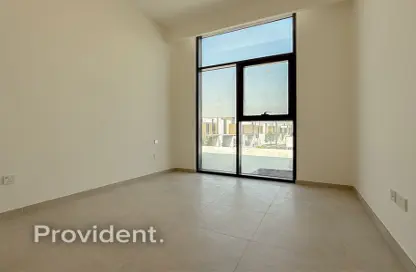 تاون هاوس - 3 غرف نوم - 4 حمامات للايجار في مدن الرنيم 1 - مودون - دبي