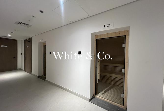 16064298 - Property Main Image