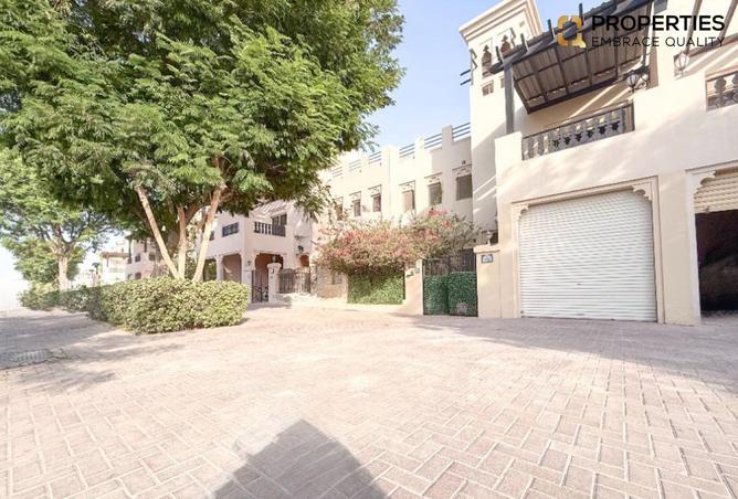 15638931 - صورة العقار 3