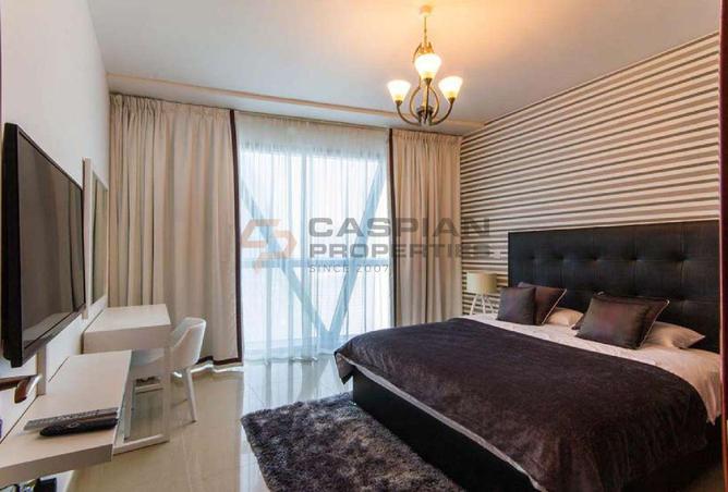 15585610 - Property Main Image