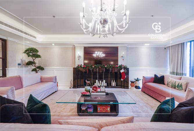 15798520 - Property Image 2