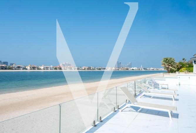 15692077 - صورة العقار 3