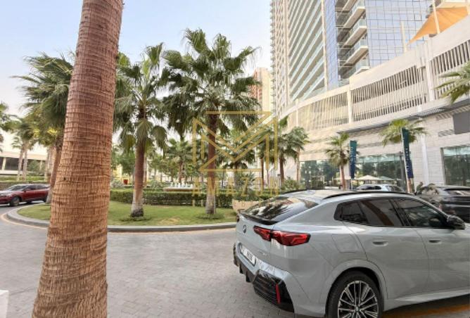 15571408 - صورة العقار 2