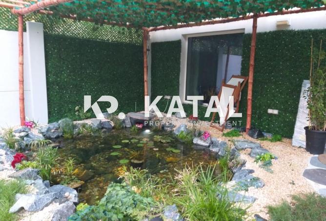 15481810 - Property Image 3