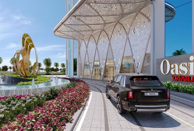 15664322 - Property Image 3