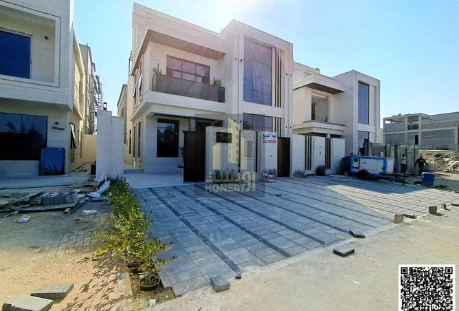 15520055 - صورة العقار 3