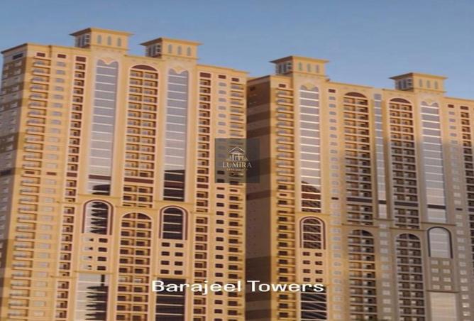 15926068 - صورة العقار 3