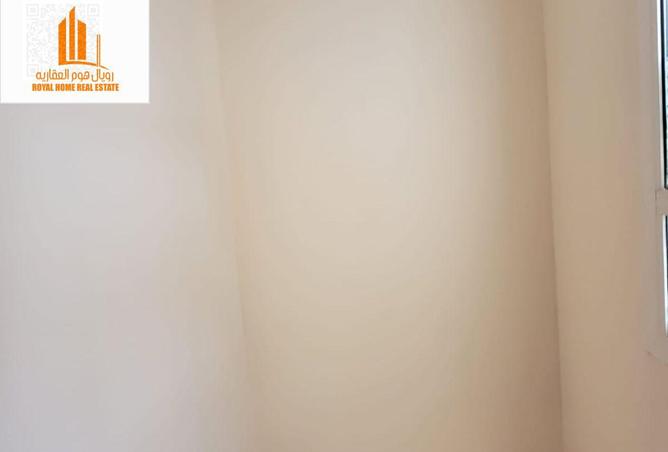 15359427 - صورة العقار 3