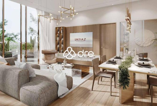 15348320 - صورة العقار 2