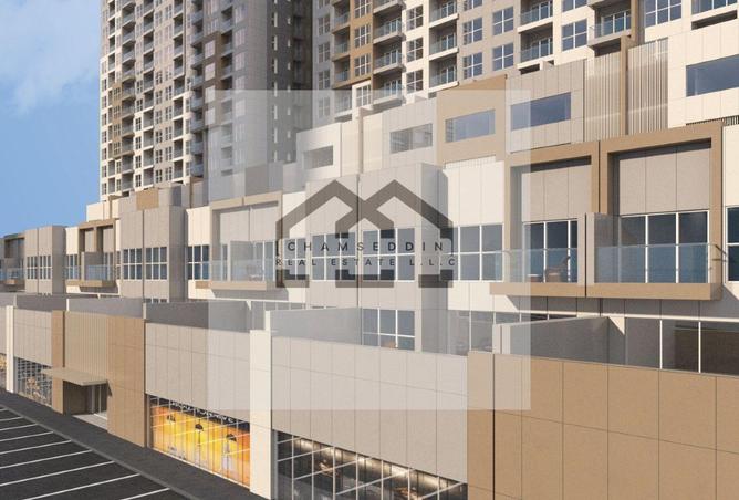 16016421 - صورة العقار 3