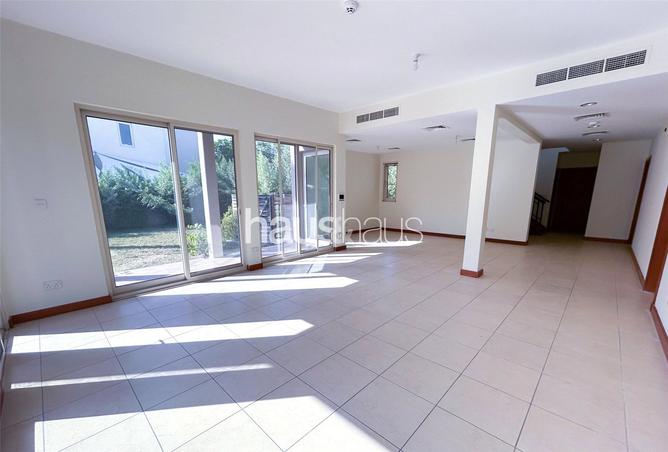 15789917 - Property Image 3