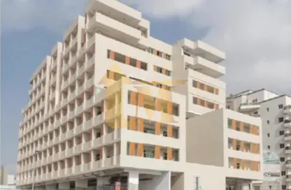 Apartment - 2 Bedrooms - 2 Bathrooms for sale in Al Falak Residence - Dubai Silicon Oasis - Dubai