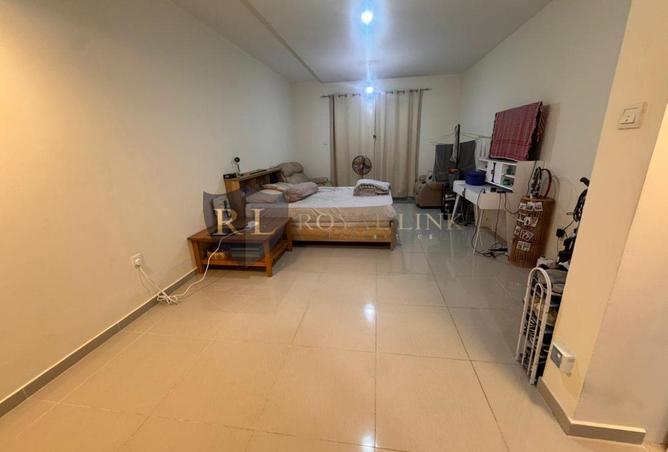 15534816 - Property Main Image