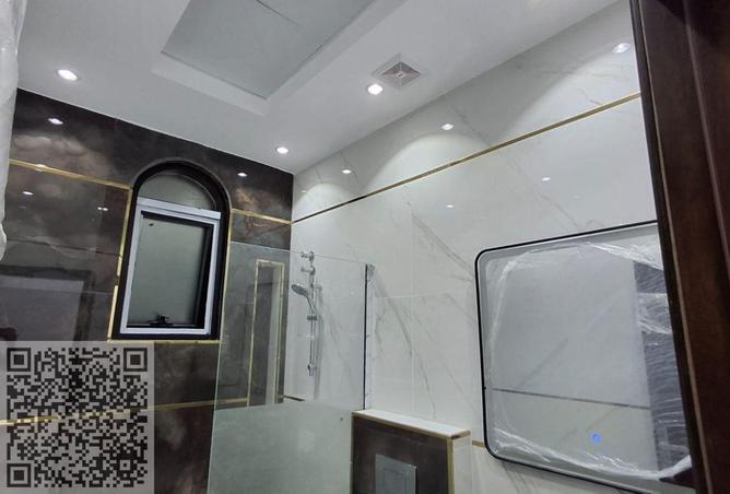 15781529 - Property Image 3