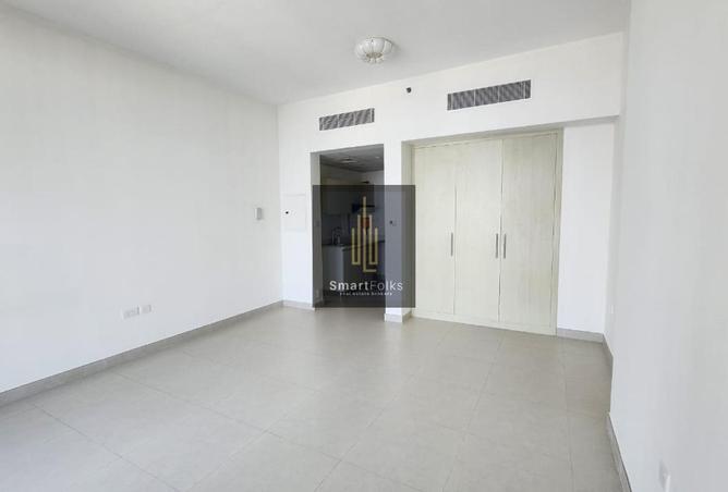 15193324 - Property Main Image