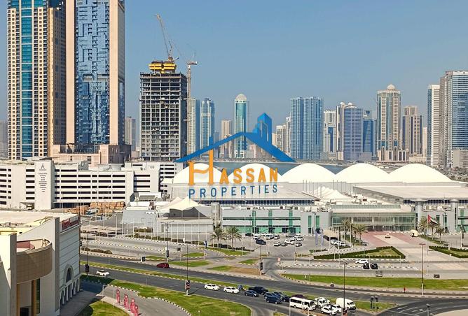 15609652 - Property Main Image