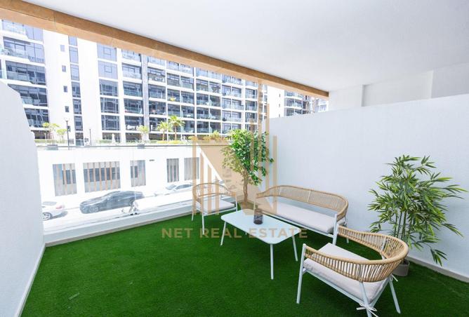 15495197 - Property Image 3