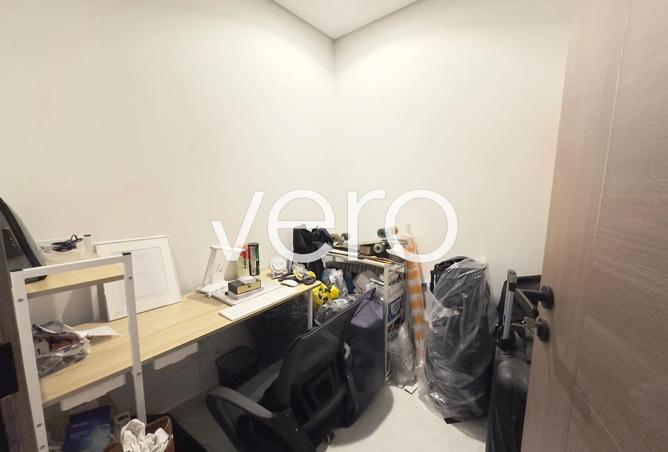 15177295 - Property Image 3