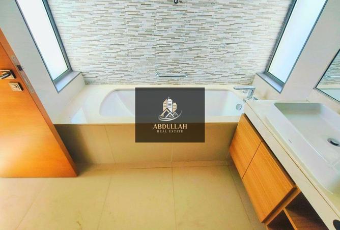 15834409 - صورة العقار 3