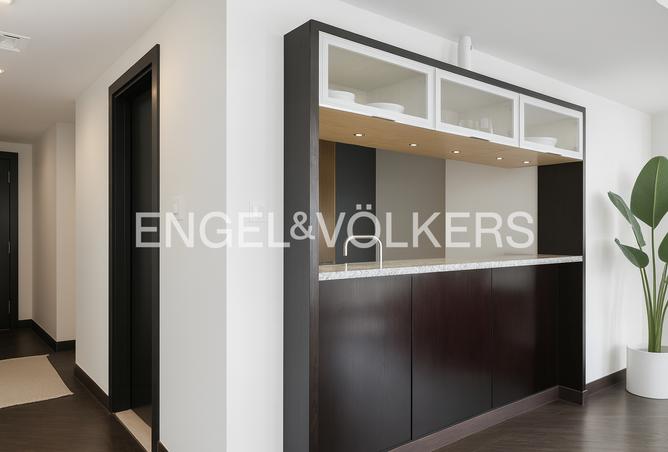 15782016 - Property Image 3