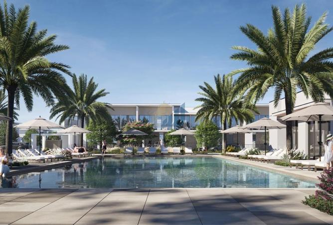 15604975 - Property Main Image