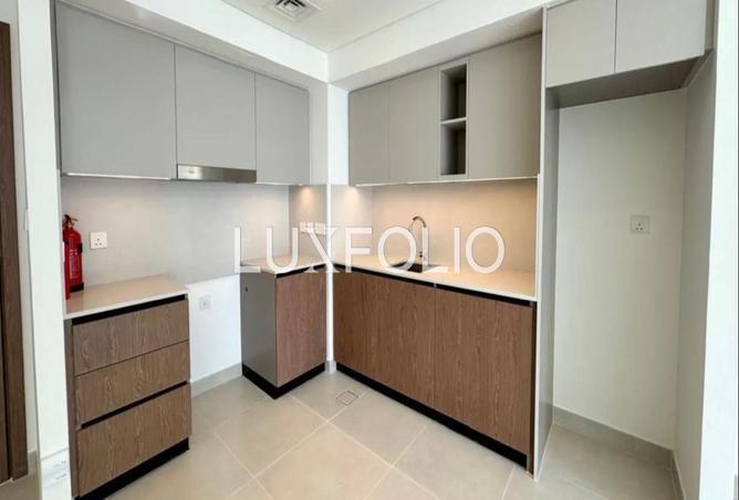 15566548 - صورة العقار 2