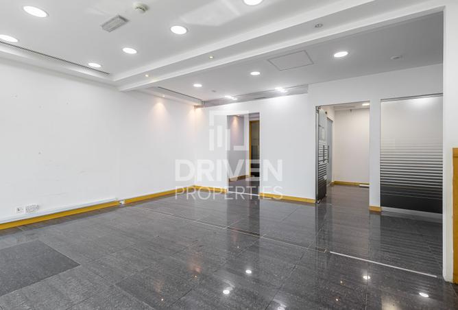 13888812 - صورة العقار 2