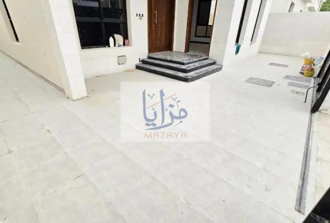 15965387 - صورة العقار 3