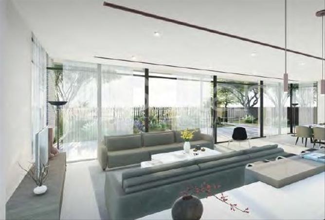 12227328 - Property Main Image