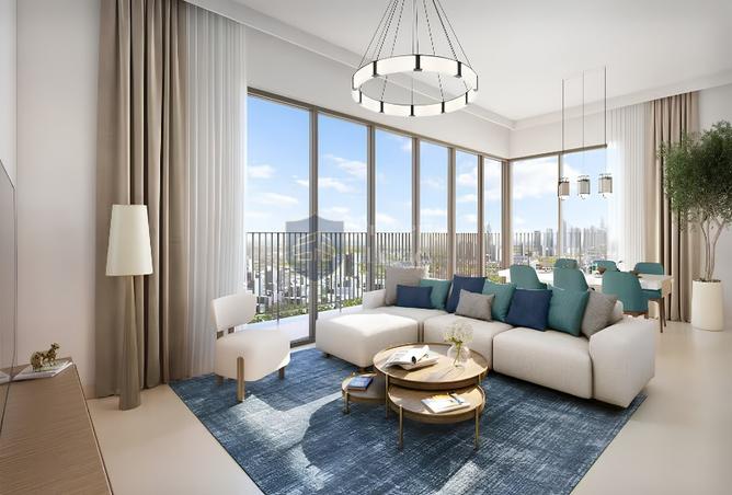 15190273 - Property Main Image