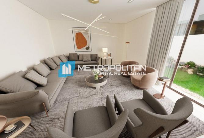 15881488 - صورة العقار 2