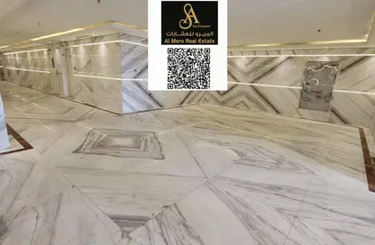 Apartment - 3 Bedrooms - 3 Bathrooms for rent in Al Mowaihat 3 - Al Mowaihat - Ajman