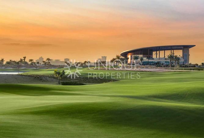 15899135 - الصورة الرئيسية للعقار