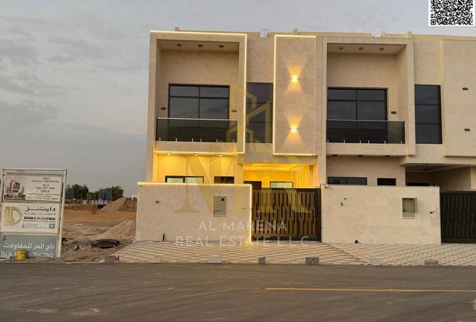 15942649 - Property Image 3