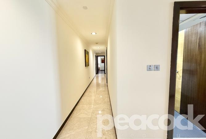14392139 - Property Image 2
