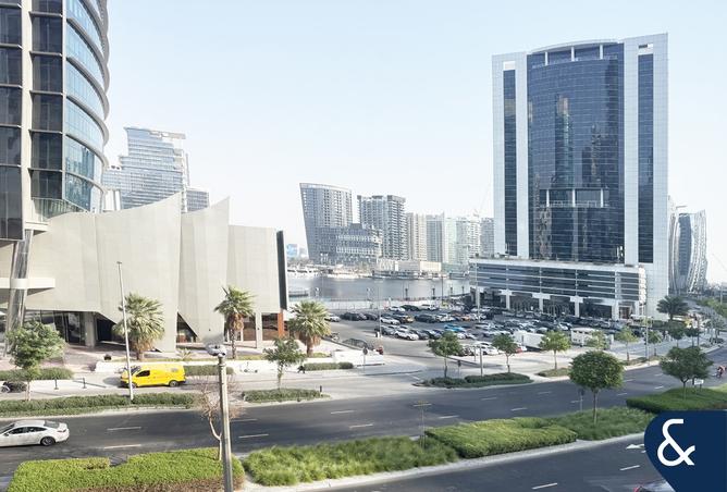 15152395 - الصورة الرئيسية للعقار