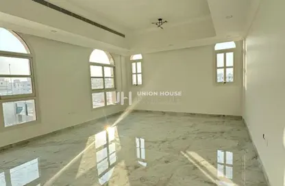 Villa - 7 Bedrooms - 7+ Bathrooms for rent in Madinat Al Riyad - Abu Dhabi