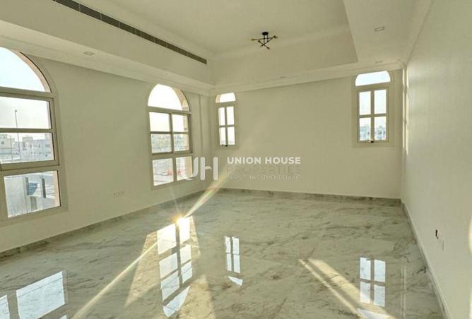 15287235 - Property Main Image