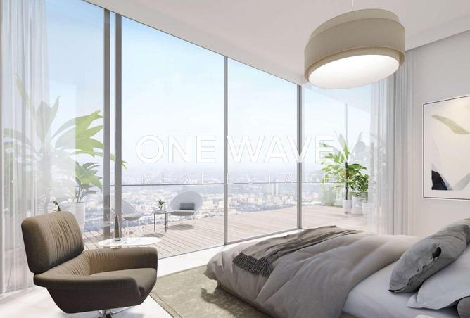 15590436 - الصورة الرئيسية للعقار