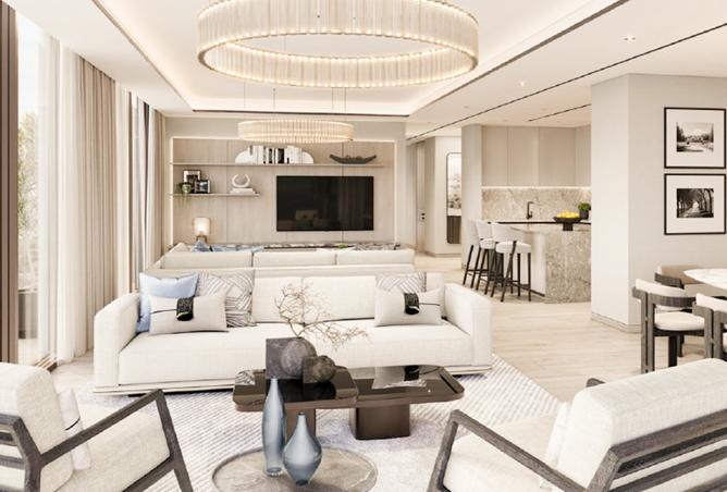 16055958 - Property Image 3