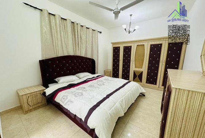 13595404 - الصورة الرئيسية للعقار