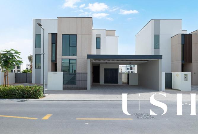 15588338 - الصورة الرئيسية للعقار