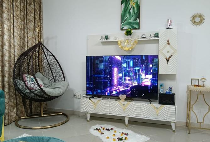 15473649 - صورة العقار 2