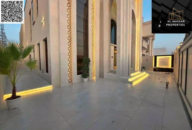 15441889 - Property Image 3