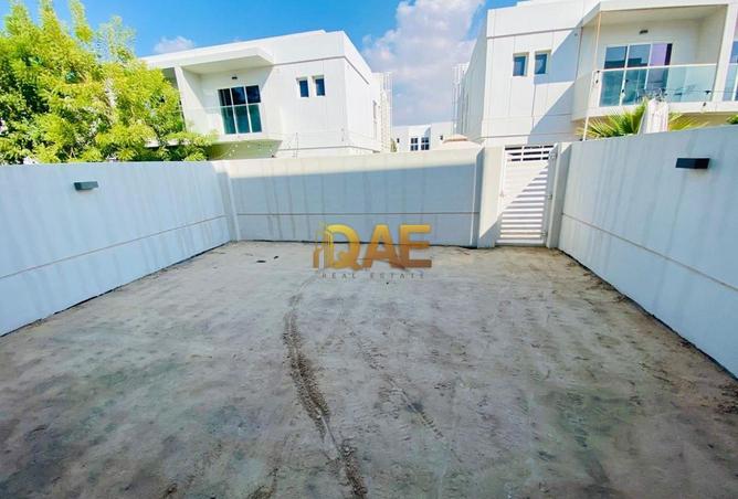 15909292 - Property Image 2