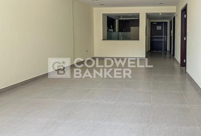 14951944 - Property Image 2