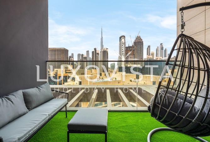 15866169 - Property Image 3