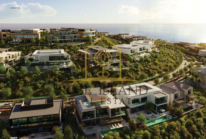 15625508 - Property Main Image