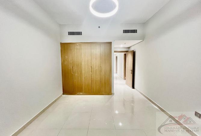 15356841 - Property Image 2